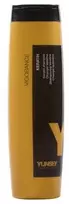 Yunsey Keratin šampūnas 250 ml