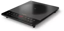 Kaitlentė Płyta grzewcza Philips INDUCTION HOB/HD5850/90 PHILIPS