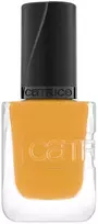Catrice Gel Affair Esmalte De Uñas 045-Dijon Drama 10,, 5 ml