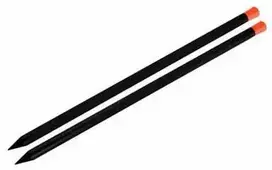 Atstumo matavimo kuoliukai FOX Marker Sticks