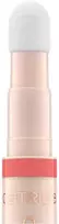Catrice spalvų pagalvėlė Aceite Labial 020-Gloss Angeles 1,, 8 ml