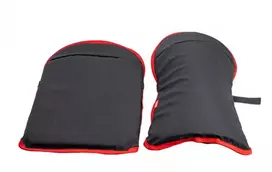 Lemigo ZR Antkeliai poledinei žūklei Liwi Sport