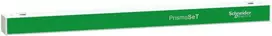 Schneider Electric ŽALIA PRISMASET SIJA P 650MM