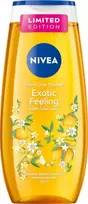 Osram NIVEA Exotic Feeling dušo želė, 250 ml