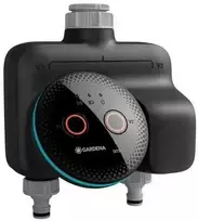GARDENA smart Irrigation Computer Dual