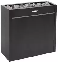 Elektrinė pirties krosnelė - HARVIA Virta Pro 13,5 kW