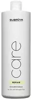 Subrina Professional, Care Repair, Baobab Extract, Hair Conditioner, For Repairing, 1000 ml