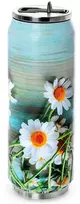 Terminis puodelis 500 ml