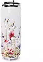 Termo puodelis 500 ml