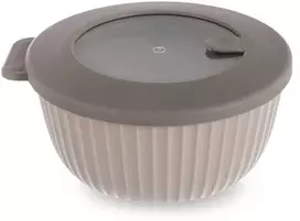 Dubuo su dangčiu 500 ml