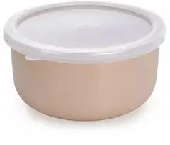 Emaliuotas dubenėlis 16,5 cm