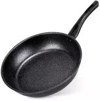 Keptuvė 28 cm