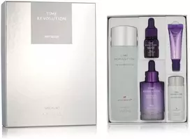 MISSHA Time Revolution Special Set