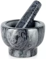 Grūstuvė 13 cm