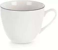 Puodelis 200 ml