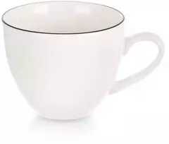 Espresso puodelis 100 ml