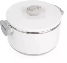 Maisto termosas 1,6 l