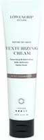 Löwengrip Define My Hair Texturizing Kreminis apimties suteikiantis plaukų kremas, 100 ml