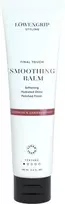 Löwengrip Final Touch Smoothing Balm plaukų balzamas, 100 ml
