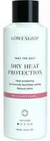 Löwengrip Take The Heat Protection sausa apsauga nuo karščio, 200 ml
