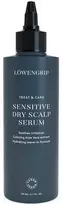 Löwengrip Treat & Care Dry Scalp Serum serumas sausiems plaukams, 150 ml
