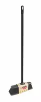 Šluota Eco Natural su 120cm kotu