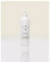 Antoine Parfums Antoine rankų ir kūno prausiklis Absolu de Vanille 500 ml