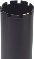 Deimantinė gręžimo karūna Klingspor DK 654 B Supra; 56 mm