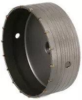 Gręžimo karūna Rexxer RG-01-155; 150 mm