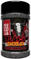 Angus Amp Oink Angus Oink Prieskoniai "Juodas Gold"