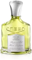 Creed Love in Baltas CPO aliejiniai kvepalai moterims, 75 ml