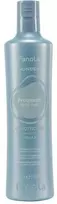 Fanola Wonder Frequent Extra Care Conditioner kondicionierius dažnam plaukų plovimui, 350 ml