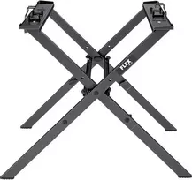 Pjūklo stalas FLEX WB TS 92