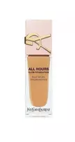 Yves Saint Laurent „All Hours Glow“ makiažo pagrindas Mw2 25ml