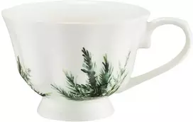 Bikuvalt Puodelis AMBITION Verge Pine 380 ml