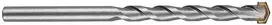 Betono grąžtas GRAPHITE 56T211 10 x 400 mm