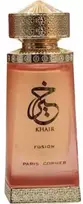 „Paris Corner Khair Fusion“ kvepalų aliejus moterims, 25 ml