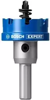 Bosch Karbido pjovimo karūna Skarda 38mm