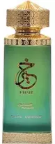 Paris Corner Khair pistacijų kvepalų aliejus moterims, 25 ml