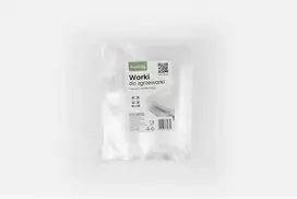 mPTech Sp. su o.o. Huslog Vacuum Sealer Bags HUS1015