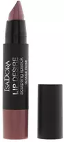 IsaDora Lip Desire Sculpting Kreminis Lipstick 73 Vintage Rose 3.3 g