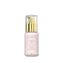 Nuxe Joan Collins, Contra Time Sleep Active, Anti Aging, At Night, Kremas, For Face, 50 ml For Women