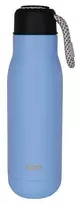 Termogertuvė Kiro KI083TBLB, 500 ml, mėlyna