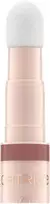 „Catrice Colour Cushion Aceite Labial“ plaukų dažai, 050, „Drenched Drama 1“, 8 ml