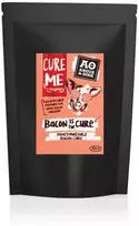 Angus Amp Oink Angus Oink Prieskonių mišinys “Bacon cure Honey Mustard”