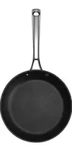 Indukcinė keptuvė Zyle Keptuvė ZY60126FP, Ø26 cm