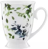 Puodelis porcelianinis BIZET 300 ml Ambition 50963