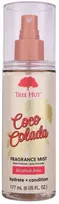 Tree Hut Coco Colada Body Purškiklis, 177 ml