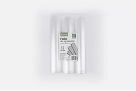 mPTech Sp. su o.o. Huslog Vacuum Sealer Foil Roll HUS1019