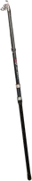 Meškerė Pro Catch 3.6m